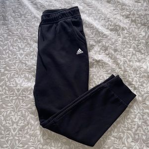 Adidas Sweatpants/ Joggers